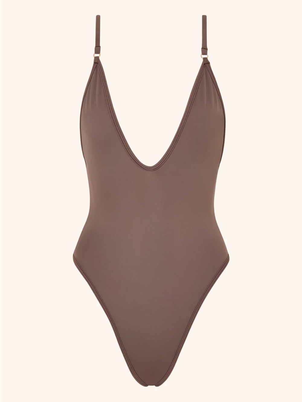 Gooseberry one piece